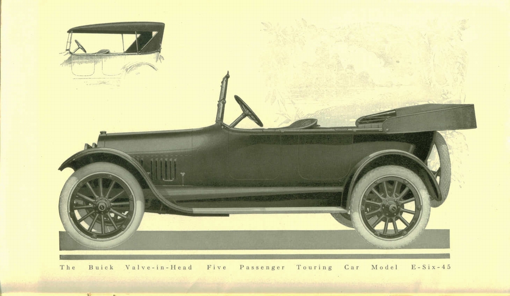 n_1918 Buick Brochure-10.jpg